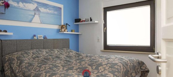 4 bedrooms Duplex in Krefeld, Germany No. 276034 14