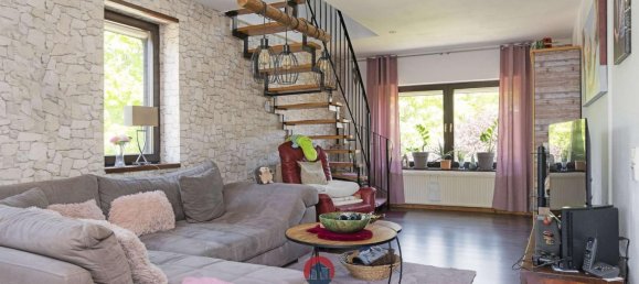 4 bedrooms Duplex in Krefeld, Germany No. 276034 13