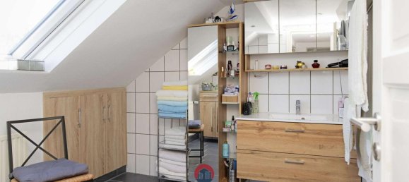 4 bedrooms Duplex in Krefeld, Germany No. 276034 17