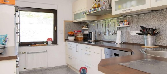 4 bedrooms Duplex in Krefeld, Germany No. 276034 11