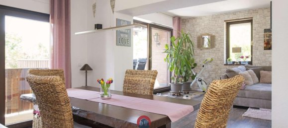 4 bedrooms Duplex in Krefeld, Germany No. 276034 7