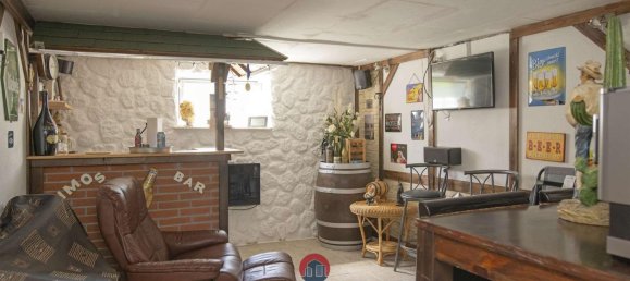 4 bedrooms Duplex in Krefeld, Germany No. 276034 20