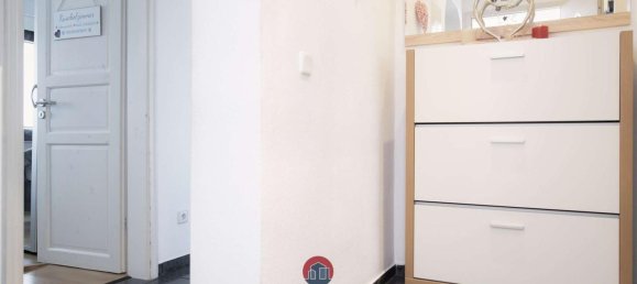 4 bedrooms Duplex in Krefeld, Germany No. 276034 5