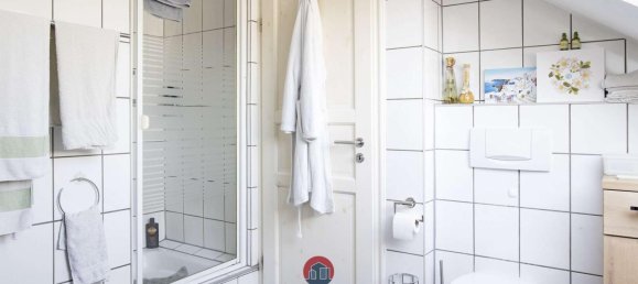 4 bedrooms Duplex in Krefeld, Germany No. 276034 18