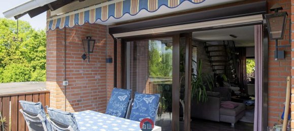 4 bedrooms Duplex in Krefeld, Germany No. 276034 10