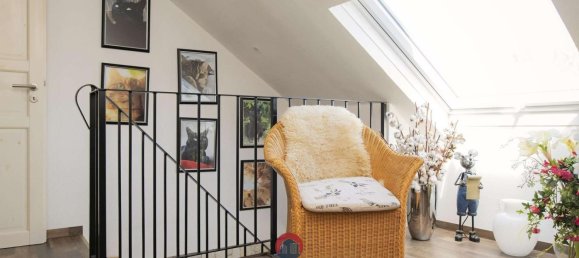 4 bedrooms Duplex in Krefeld, Germany No. 276034 15