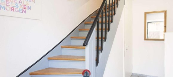 4 bedrooms Duplex in Krefeld, Germany No. 276034 4