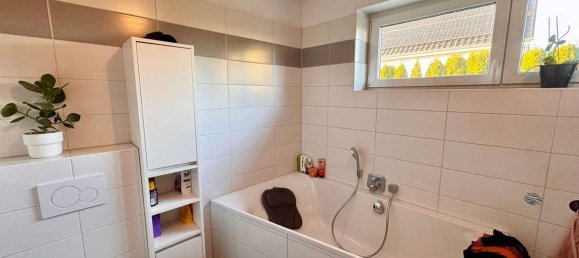 Bungalow de 3 dormitorios en Neubrandenburg, Germany No. 115437 5