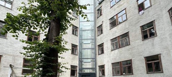 Apartamento de 5 divisões em Meidling, Austria N.º 159907 12