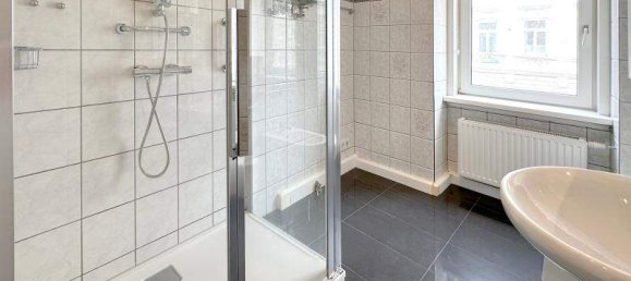 Apartamento de 5 divisões em Meidling, Austria N.º 159907 8