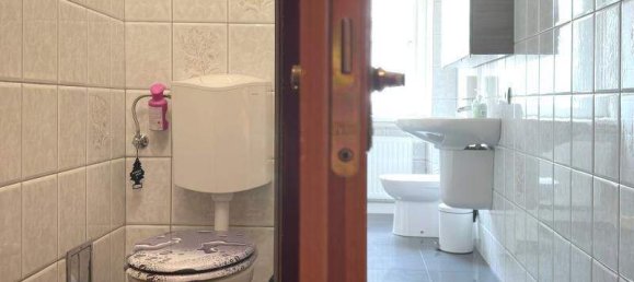 Apartamento de 5 divisões em Meidling, Austria N.º 159907 9