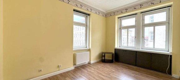 Apartamento de 5 divisões em Meidling, Austria N.º 159907 5