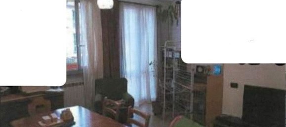 2غرفة شقة في Castano Primo, Italy رقم 1687 7