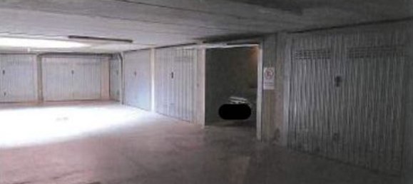 2غرفة شقة في Castano Primo, Italy رقم 1687 20