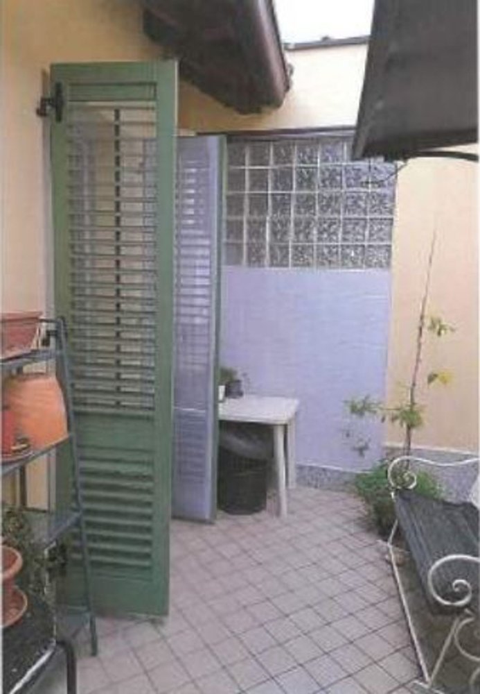 2غرفة شقة في Castano Primo, Italy رقم 1687