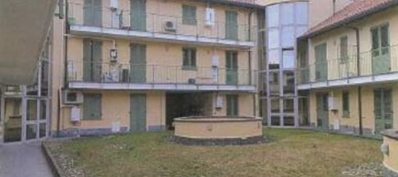 2غرفة شقة في Castano Primo, Italy رقم 1687 18