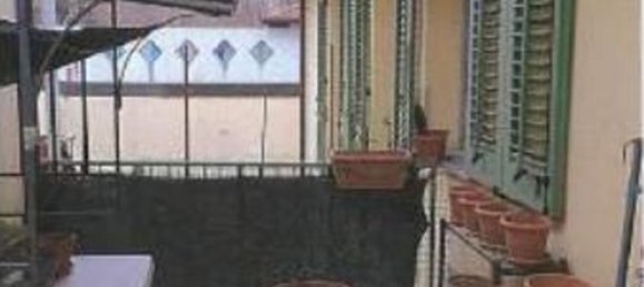 2غرفة شقة في Castano Primo, Italy رقم 1687 2