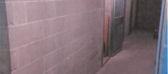 2غرفة شقة في Castano Primo, Italy رقم 1687 8