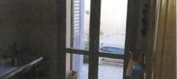 2غرفة شقة في Castano Primo, Italy رقم 1687 5