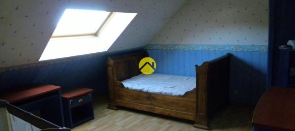 5 Schlafzimmer Haus in Briare, France, Nr. 159157 6
