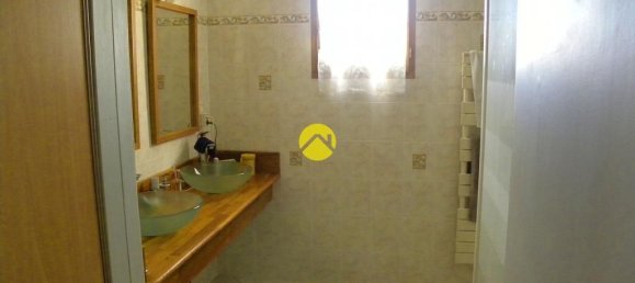 5 Schlafzimmer Haus in Briare, France, Nr. 159157 8