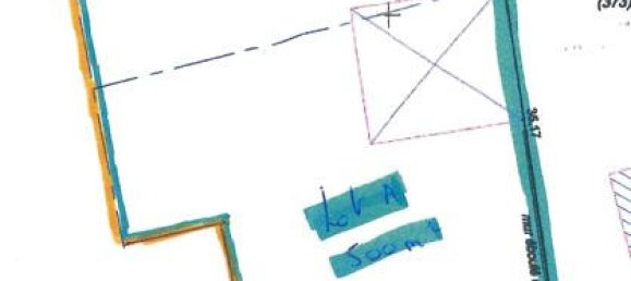  Land in Norroy-les-Pont-a-Mousson, France No. 91341 4