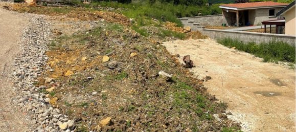  Land in Norroy-les-Pont-a-Mousson, France No. 91341 2