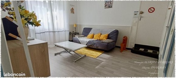 Дом с 3 спальнями в Шатору, Франция № 229093 11