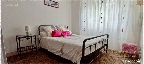 Дом с 3 спальнями в Шатору, Франция № 229093 12