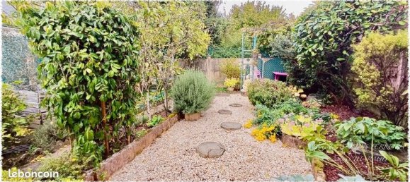 Дом с 3 спальнями в Шатору, Франция № 229093 15