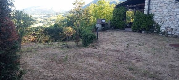 Casa de 2 dormitorios en Camerino, Italy No. 348451 5