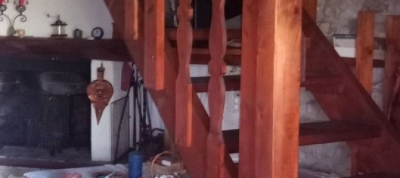 Casa de 2 dormitorios en Camerino, Italy No. 348451 7