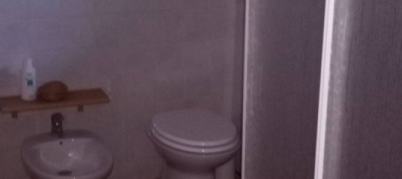 Casa de 2 dormitorios en Camerino, Italy No. 348451 8