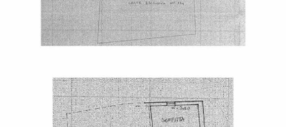 Casa de 2 dormitorios en Camerino, Italy No. 348451 10