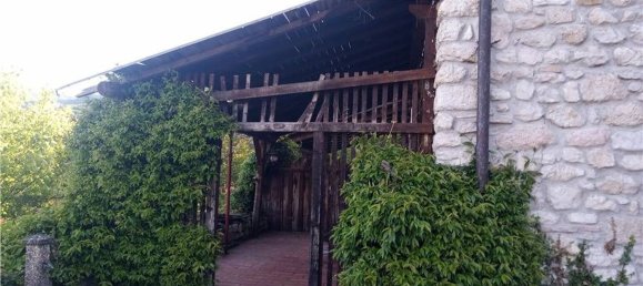 Casa de 2 dormitorios en Camerino, Italy No. 348451 2