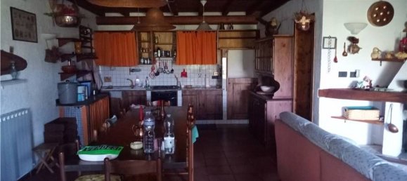 Casa de 2 dormitorios en Camerino, Italy No. 348451 6