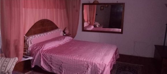 Casa de 2 dormitorios en Camerino, Italy No. 348451 9