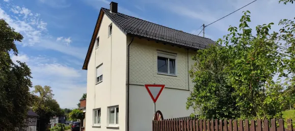 6غرفة مزرعة في Vorpommern-Rugen, Germany رقم 275741 3