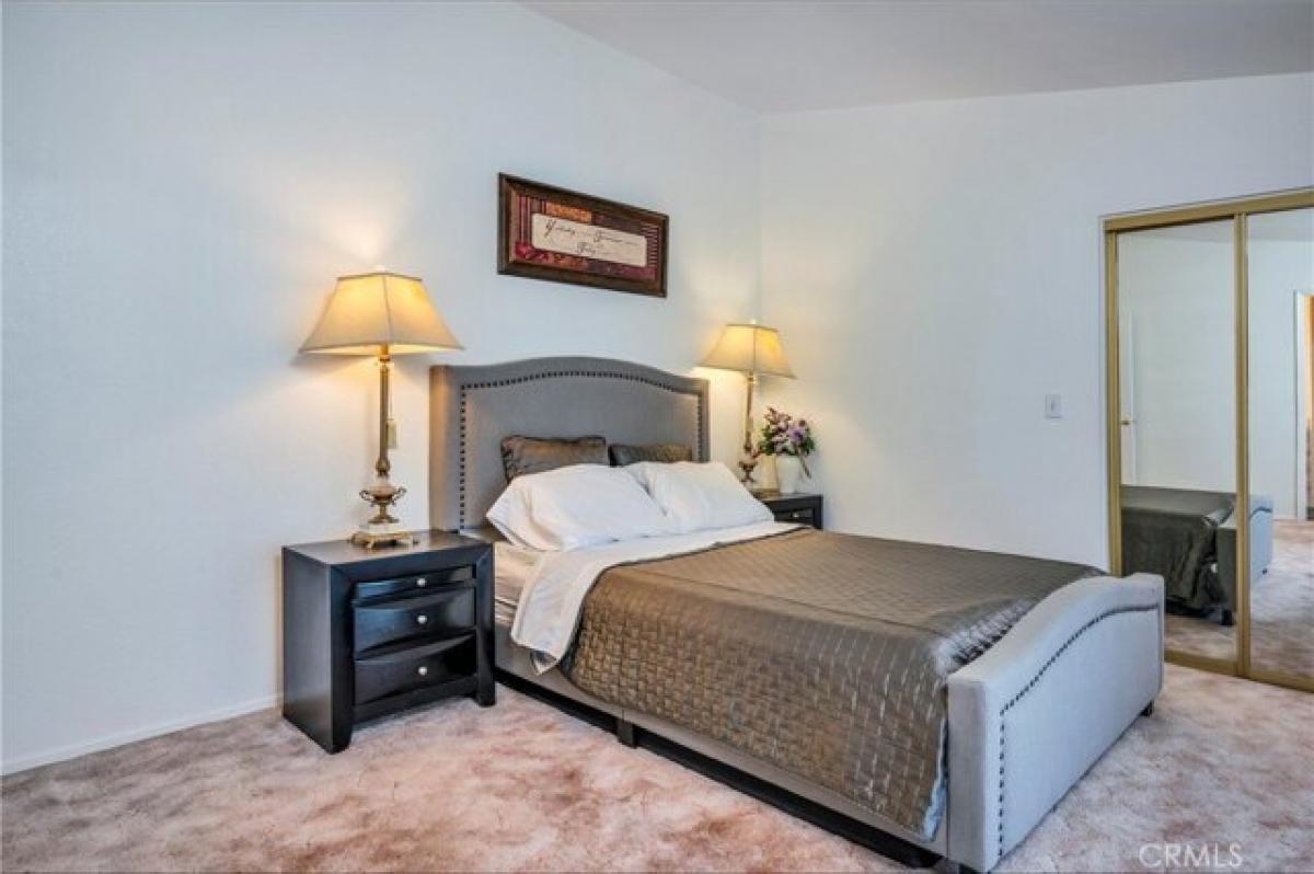 3 bedrooms House in Clearlake Oaks, USA No. 422340