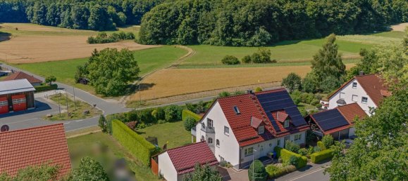 4 غرف نوم تاون هاوس في Bayreuth, Germany رقم 318098 27