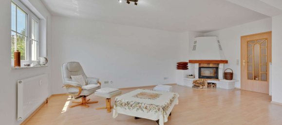 4 غرف نوم تاون هاوس في Bayreuth, Germany رقم 318098 10