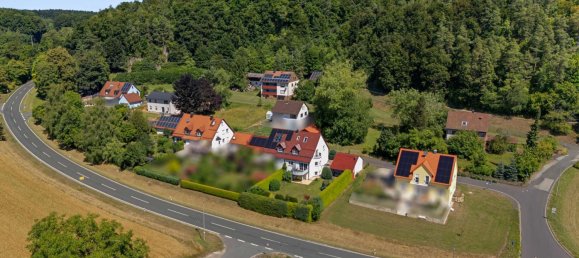 4 غرف نوم تاون هاوس في Bayreuth, Germany رقم 318098 30