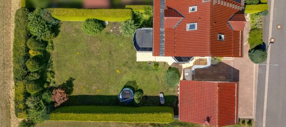 4 غرف نوم تاون هاوس في Bayreuth, Germany رقم 318098 31