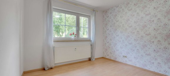 4 غرف نوم تاون هاوس في Bayreuth, Germany رقم 318098 12