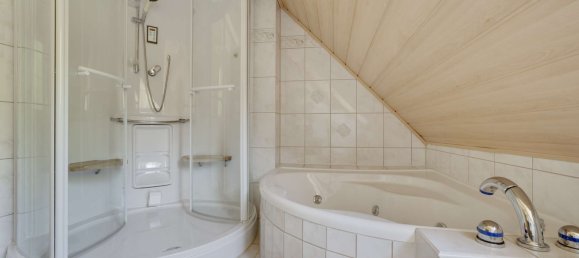 4 غرف نوم تاون هاوس في Bayreuth, Germany رقم 318098 13