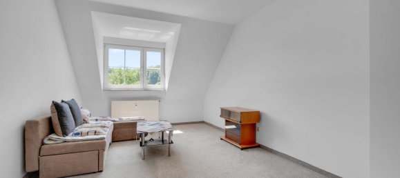 4 غرف نوم تاون هاوس في Bayreuth, Germany رقم 318098 16