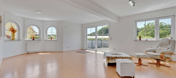 4 غرف نوم تاون هاوس في Bayreuth, Germany رقم 318098 5