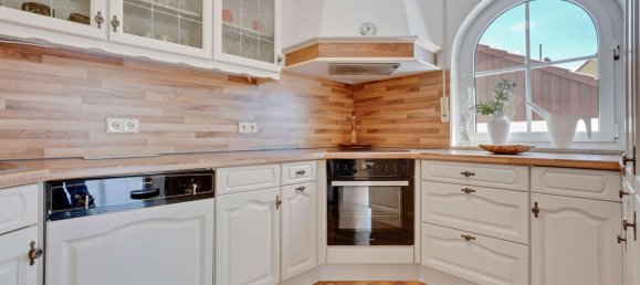 4 غرف نوم تاون هاوس في Bayreuth, Germany رقم 318098 6