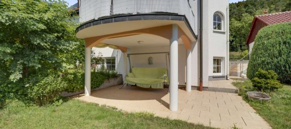 4 غرف نوم تاون هاوس في Bayreuth, Germany رقم 318098 23