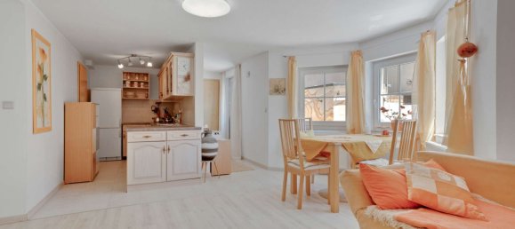 4 غرف نوم تاون هاوس في Bayreuth, Germany رقم 318098 19